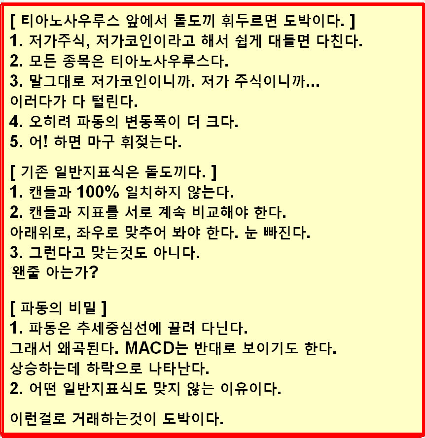 86061b57-e0a1-4c57-b49a-7e2396dfffc2.jpg