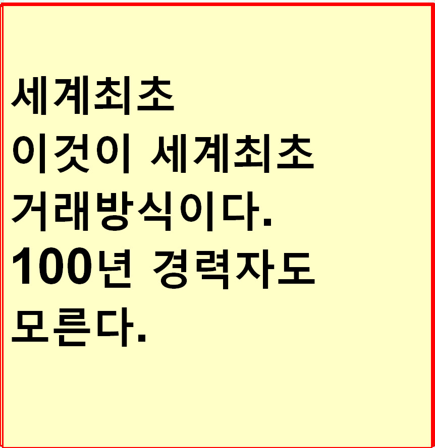 21353acc-54b3-4ea9-96ea-aaee5687fa04.jpg