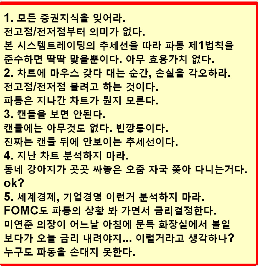 755f3703-c614-41b1-8044-a07f6ef84b9f.jpg