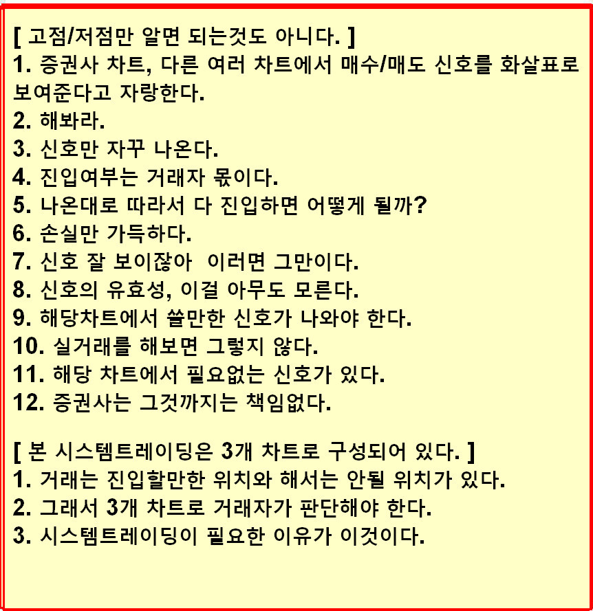 dc78c1c7-e87b-4686-b747-353489c059c8.jpg