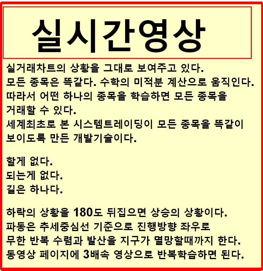bbd4209b-1a0e-423d-b1cc-6e1c72be0423.jpg
