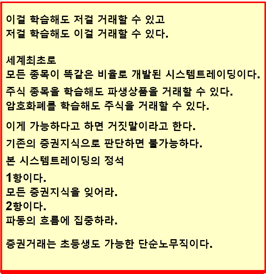 cd0ec511-628b-43d3-8579-6a181aef7062.jpg