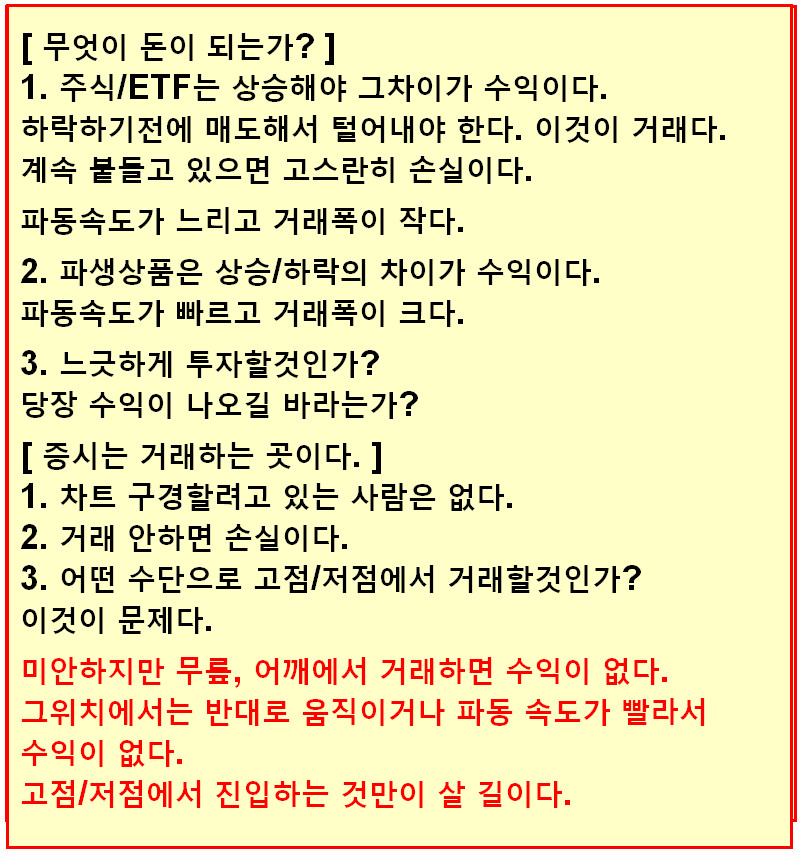 541fdf5e-f574-4d8a-b83e-8782a02fc263.jpg