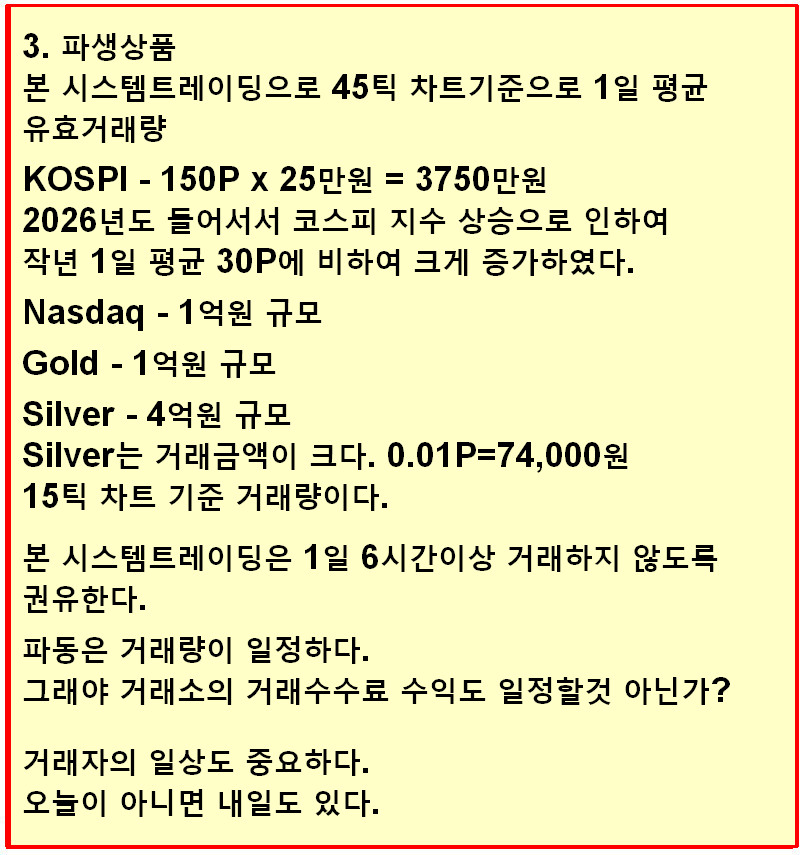 829a460c-3870-4e73-bd36-b6300c9a6707.jpg