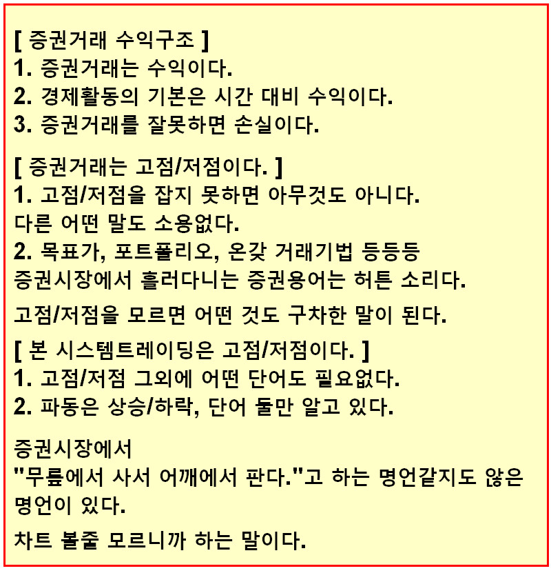 bef81508-c0ba-4e01-821e-236255ee5c74.jpg