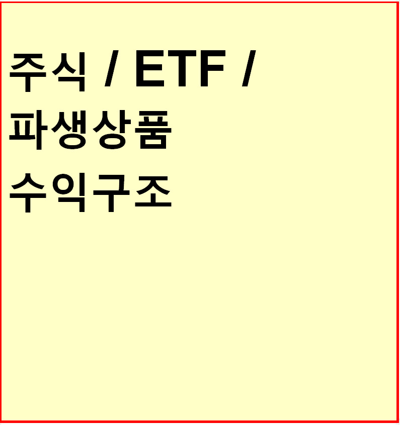 c1acdd81-1cc5-4ff8-be06-bdc234bfe1fb.jpg