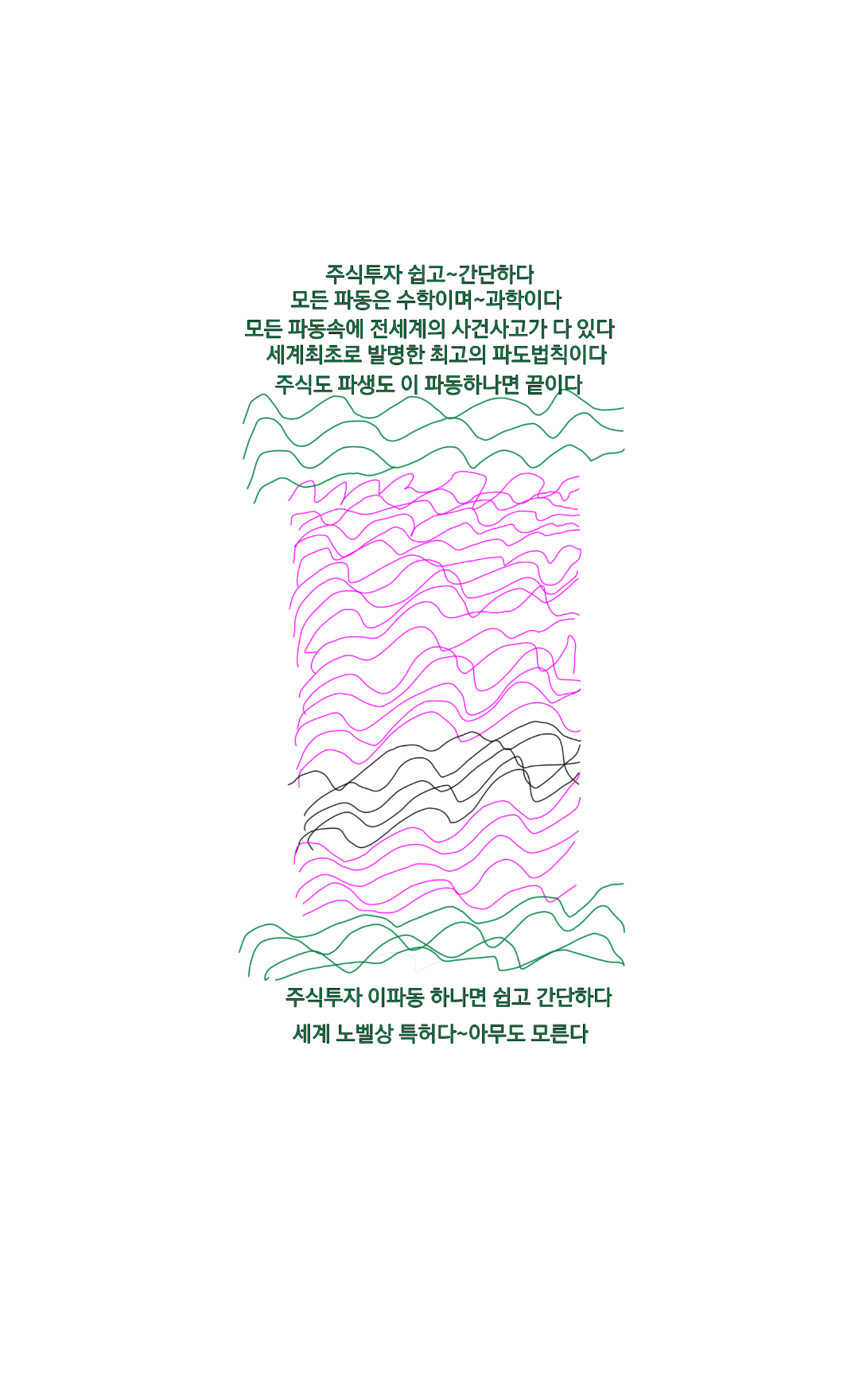 25cd87f0-1d22-44ac-9915-05765b94fcb2.png