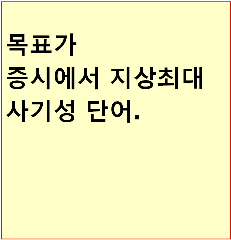 634b1471-543e-4cea-b414-ca9ae46037fd.jpg