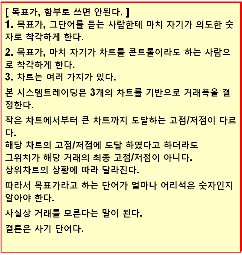b36919e8-64a9-43de-87ac-dbb0a8a75fee.jpg