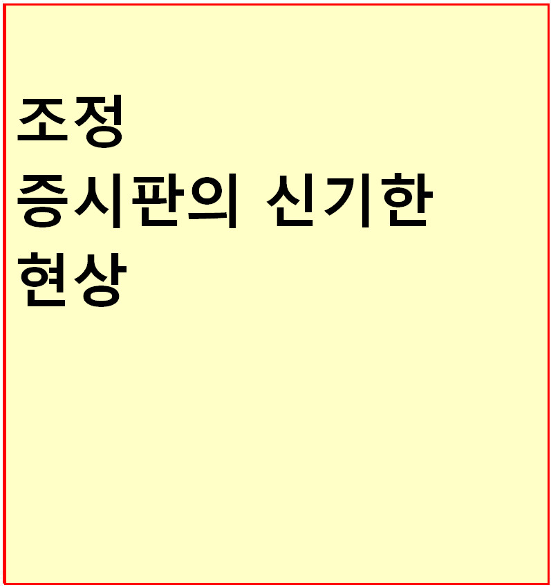 c18d7494-37cb-46df-89d0-9edf85494a7d.jpg