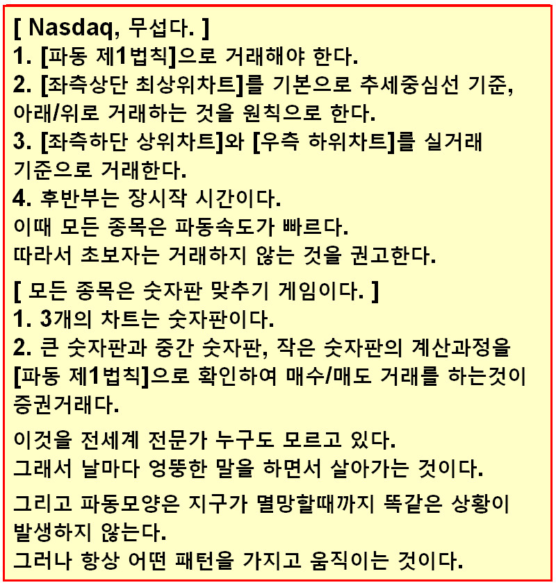 300c4564-ae0f-45ad-9725-e1d76cc507e9.jpg