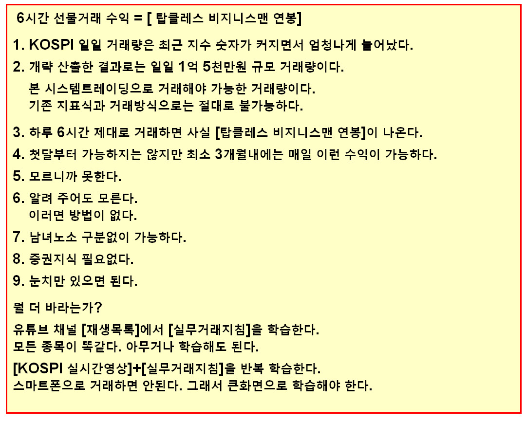 d2e42bca-cbdd-4792-a241-66e5dbb0e253.jpg
