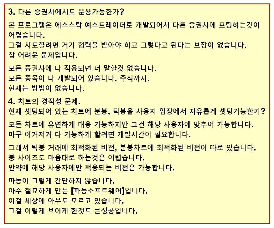 dc71ec79-8e8c-44ca-b061-ca00b0daea16.jpg