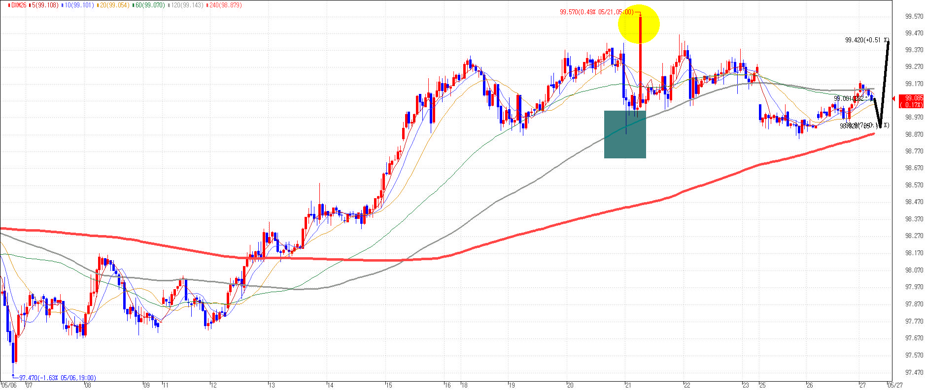 5cdcead9-ef07-417e-82ff-053ad4b6b603.jpg