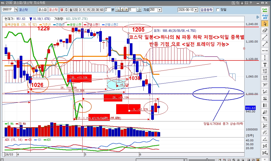 24af78fb-27a6-4863-bacf-eca2573bd2bd.jpg