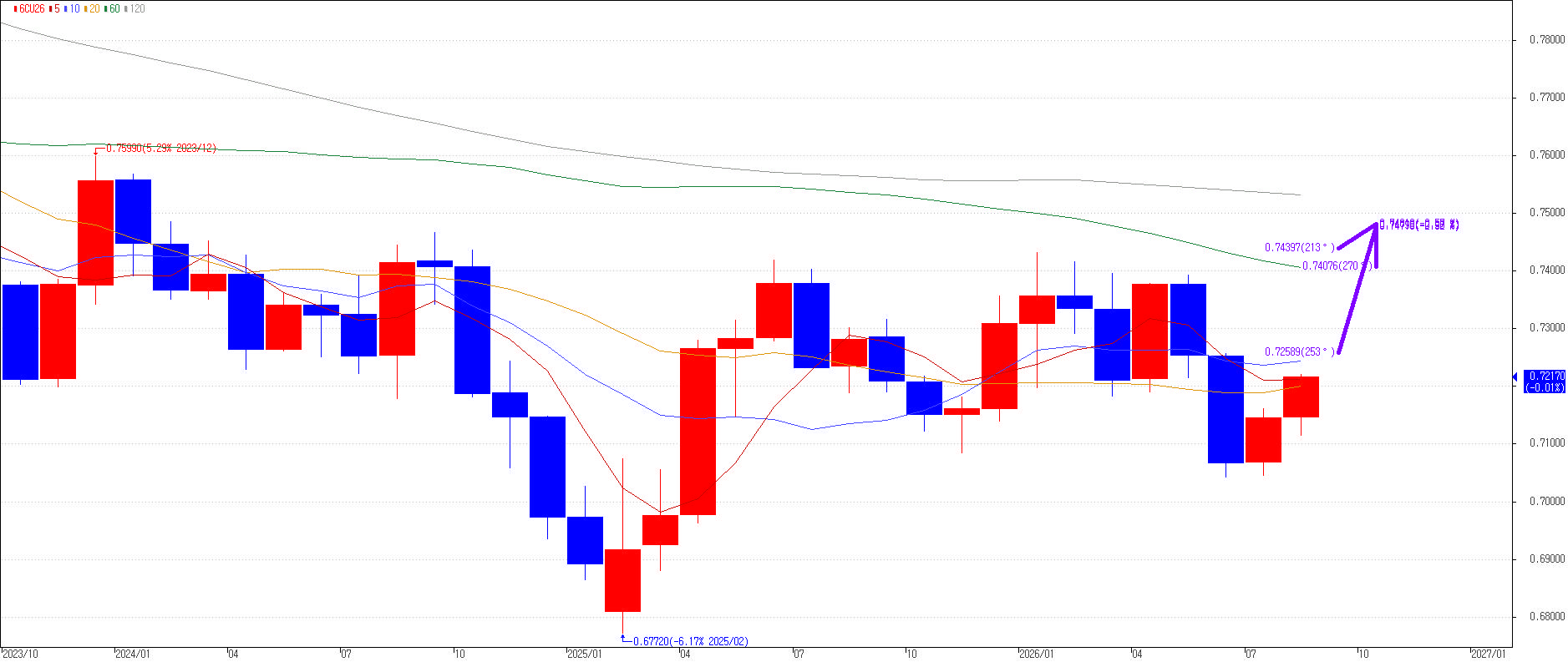181ceed8-81ab-46a6-9f74-8becc8cd850e.jpg