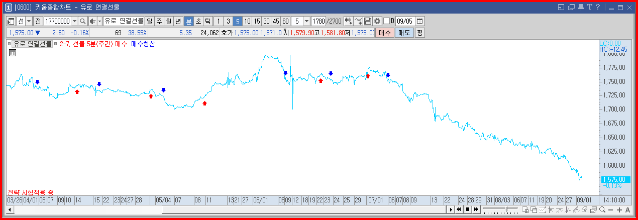 3e7fd152-1226-4cc6-932f-c4c823f9046c.png