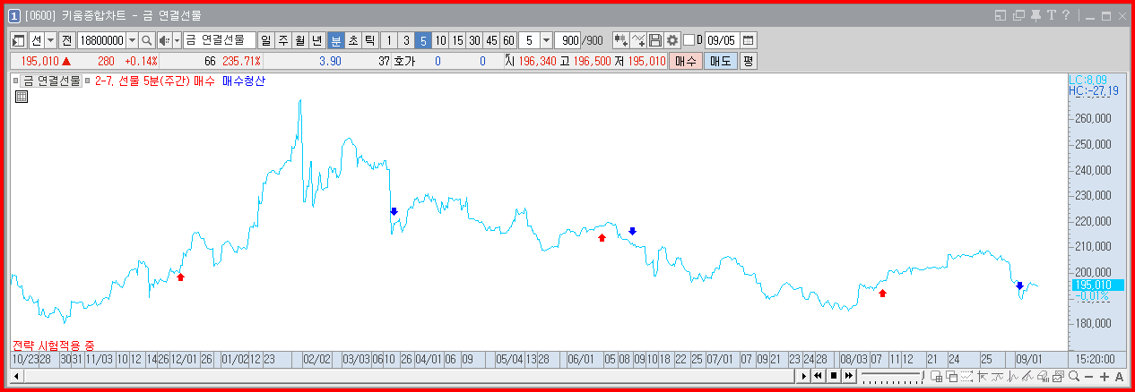 49c3ad1c-b69a-49ff-9f61-555175f8f468.png
