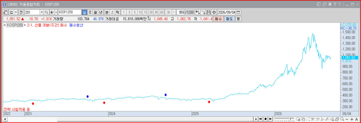 5aa3bb3b-46a8-434f-aca0-201357b07d5b.png