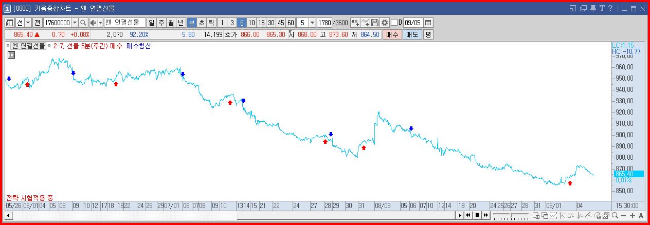 63cada93-3e03-4648-bcb4-33e8a451de08.png