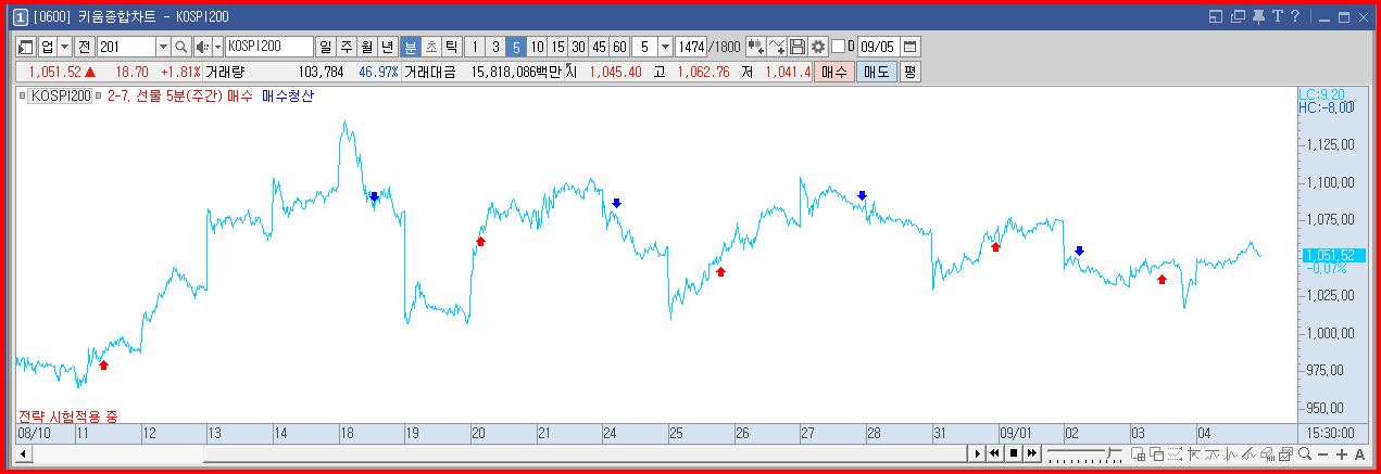 b3dc5ffc-d675-49b4-831c-eca6be242550.png