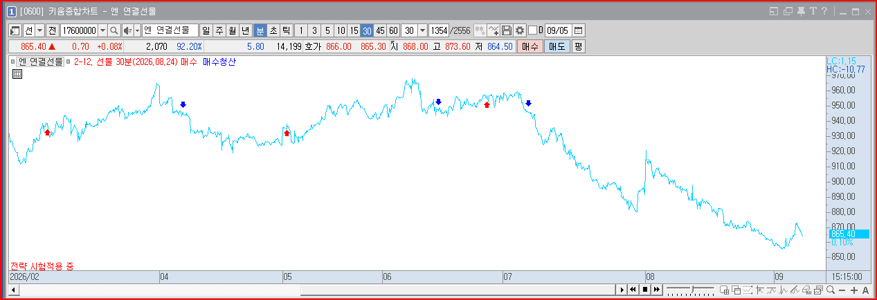 ca2dcd08-423a-4cb0-9496-939b097d9098.png