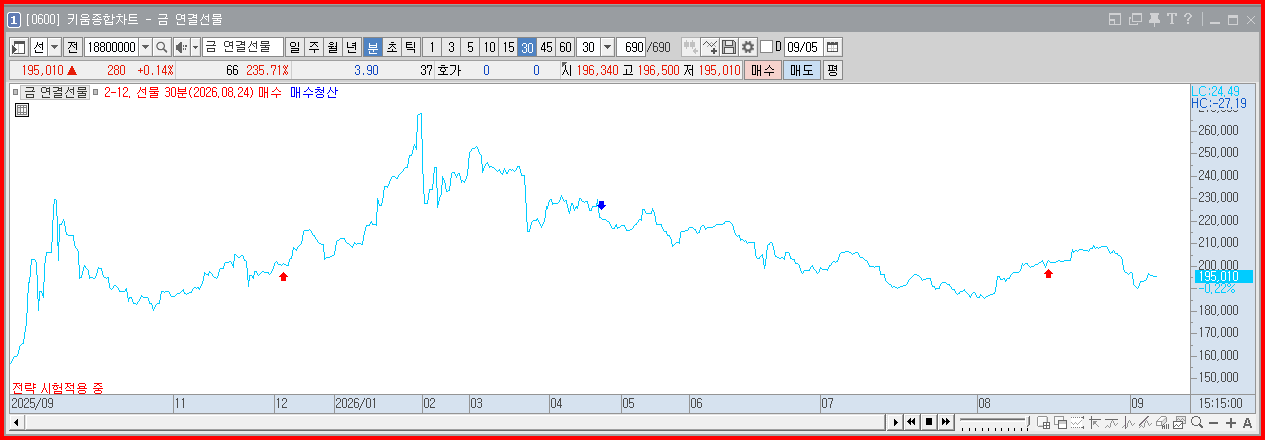cefc9fd6-9771-4e86-aa61-a8a40472431b.png