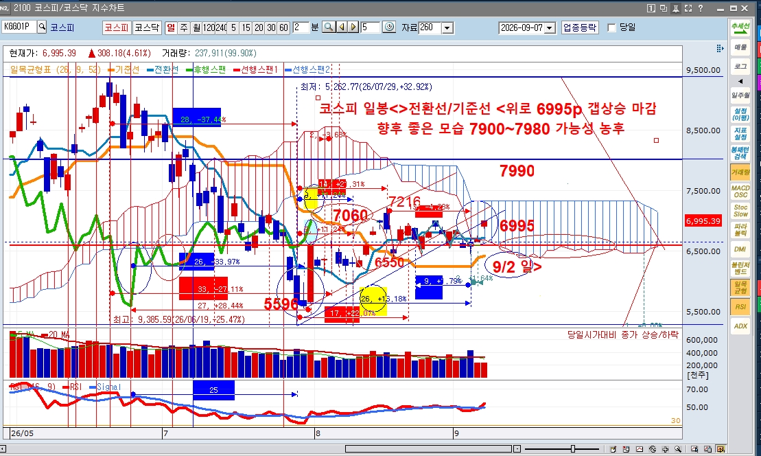 eadd943a-d929-45b3-896f-537d5c28cdf9.jpg