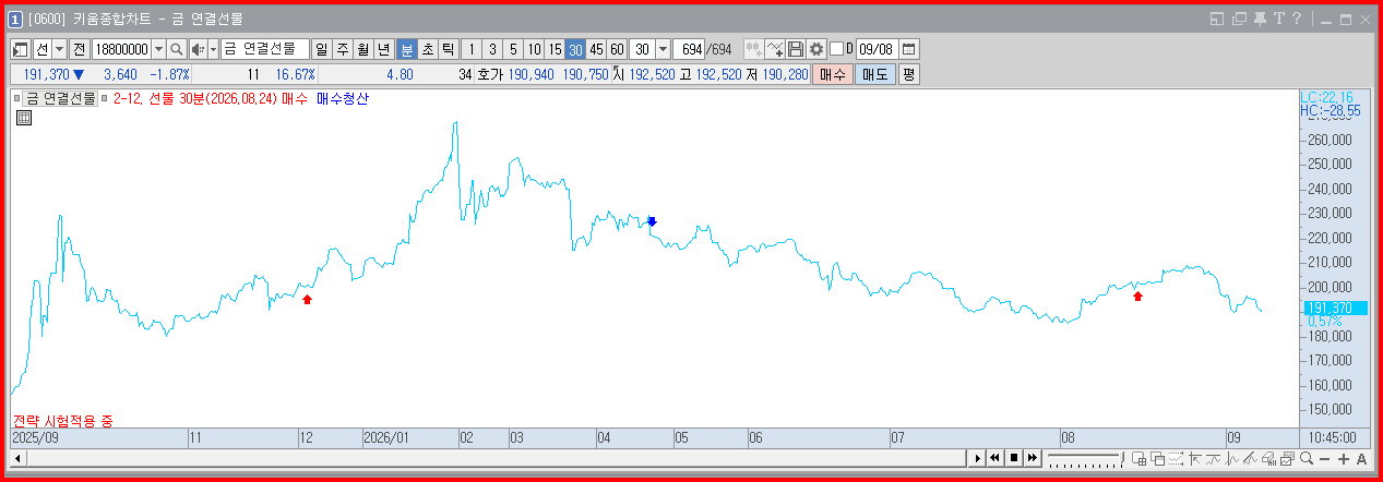 39db1ad0-6c67-4f93-81fe-cad9bd9d8f97.png
