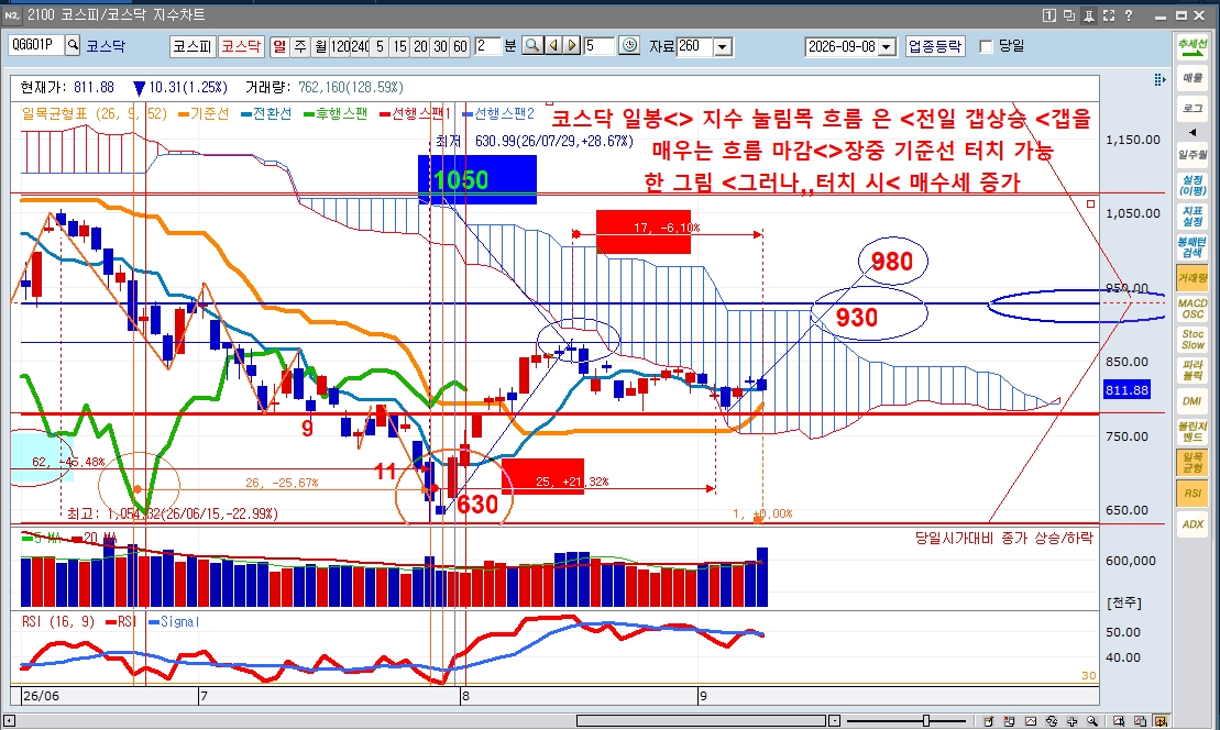 c582ebb3-87ae-4f9a-9bb0-71382c21ba60.jpg