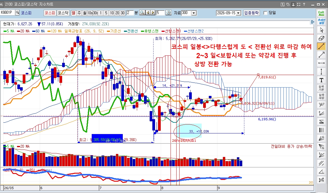 c25afe72-7c2d-46bf-b5e6-23fd8ced05fc.jpg