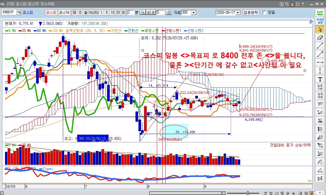 aafeea75-c9d0-494e-974f-ec8b0cde113a.jpg