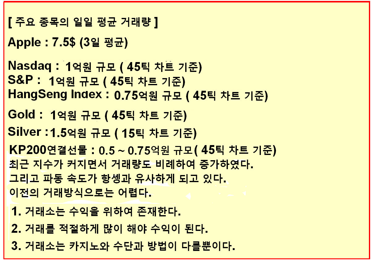 ec2a6a57-5177-4d1c-af9c-a88aa15f66ab.jpg