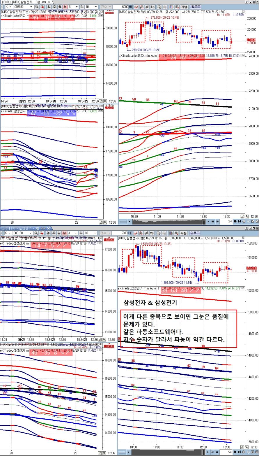 1ea26fd6-7fd9-48dd-a199-9781ddd77a10.jpg