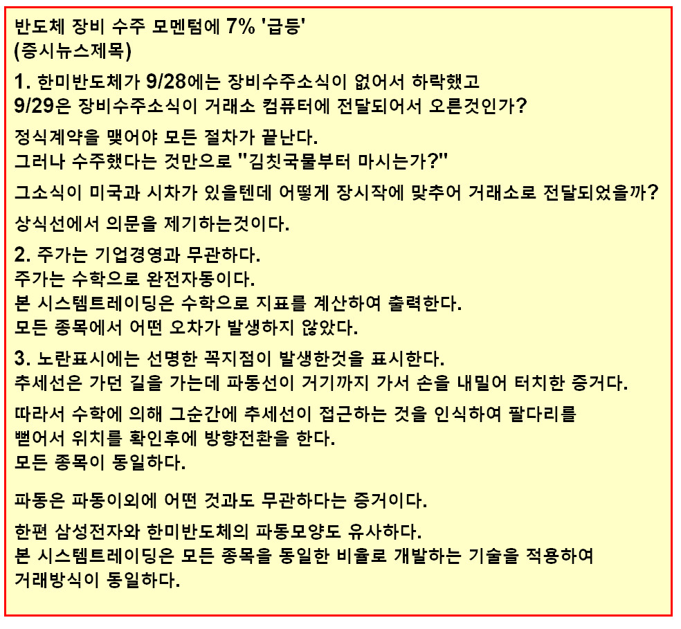 2276a3db-4e05-4bc7-b30b-194b65bfb00f.jpg