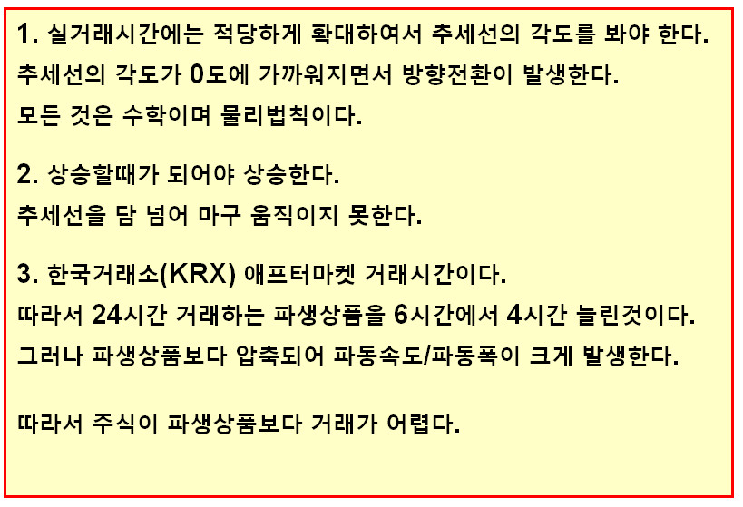 6f0af254-cc48-4114-abdf-73a558762ebd.jpg