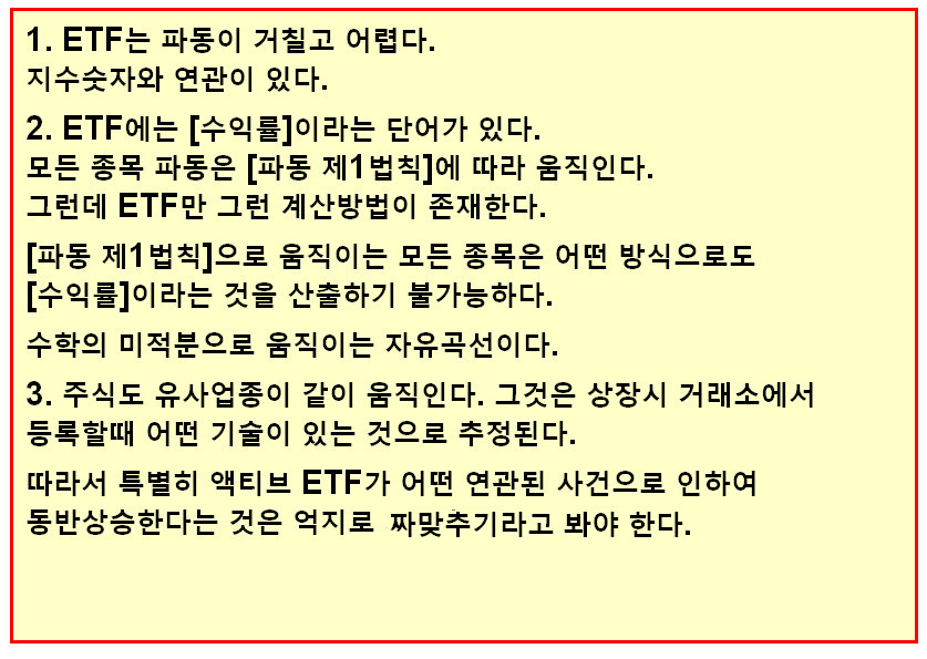 f09d2abb-87ae-4534-ba23-22ed007959f1.jpg