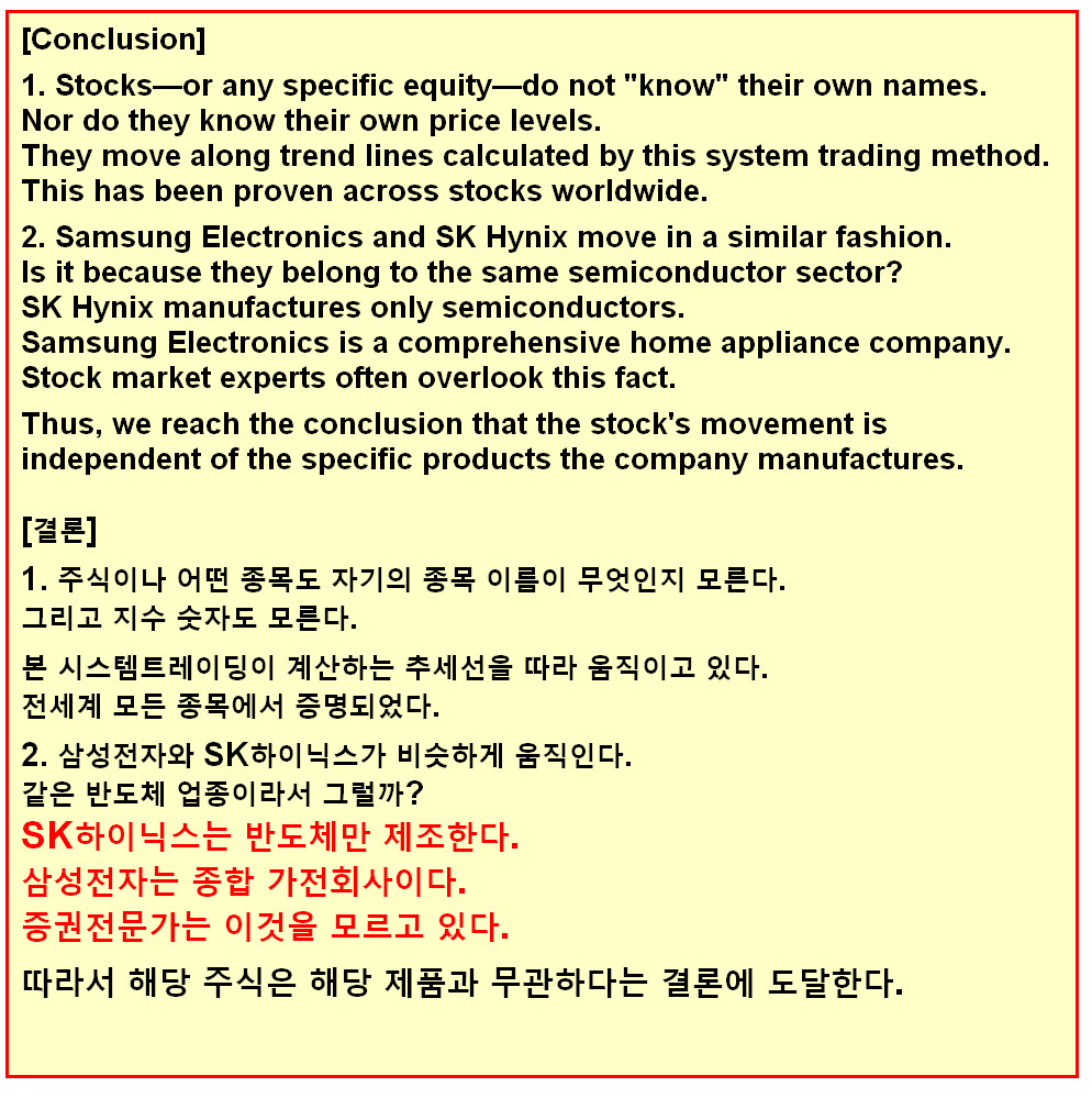 42acf811-bb2b-466c-943a-e423cb4d7cc3.jpg