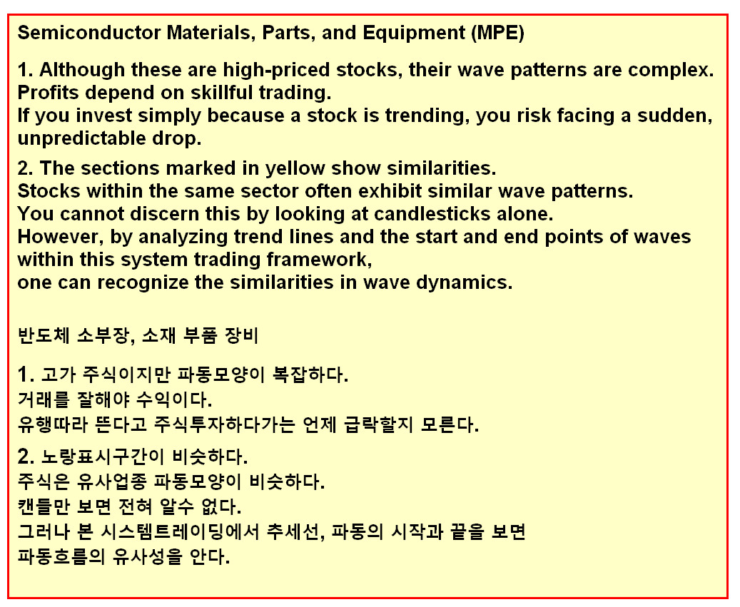 59297772-ebae-46db-8a9b-b7e39b09de28.jpg
