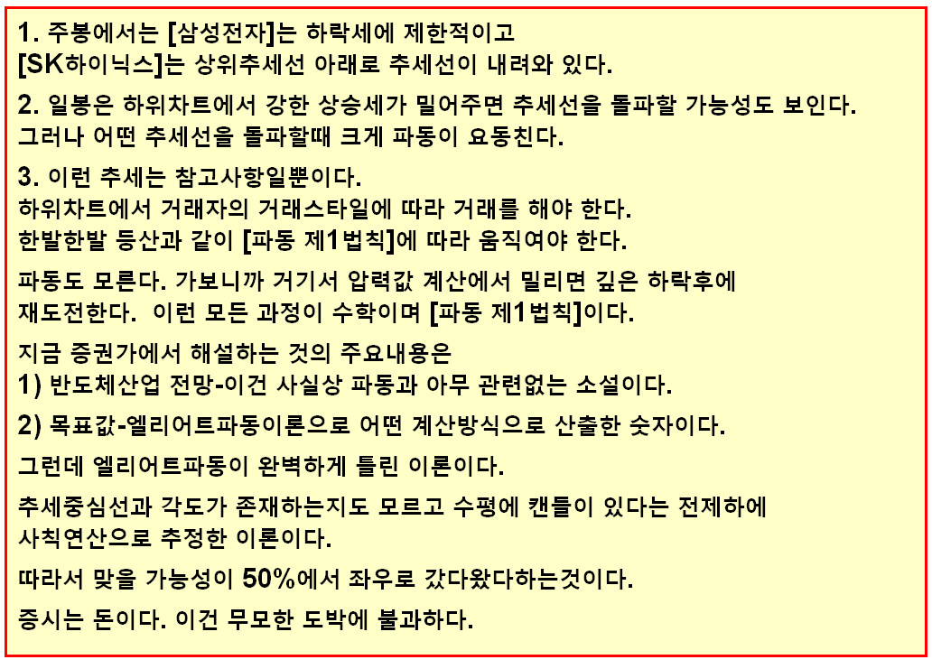 9c93a32e-444a-4603-9d2d-caf413d5a5d2.jpg
