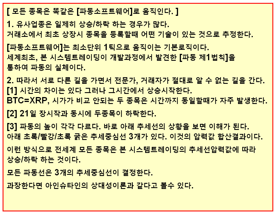 b7487b3d-c866-401b-96dd-5f8e9ab93052.jpg