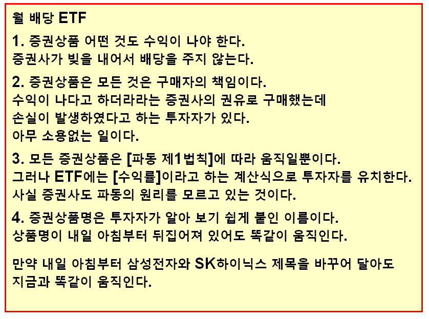 ccade922-979f-48c9-bdc8-6bd12a94fcf5.jpg