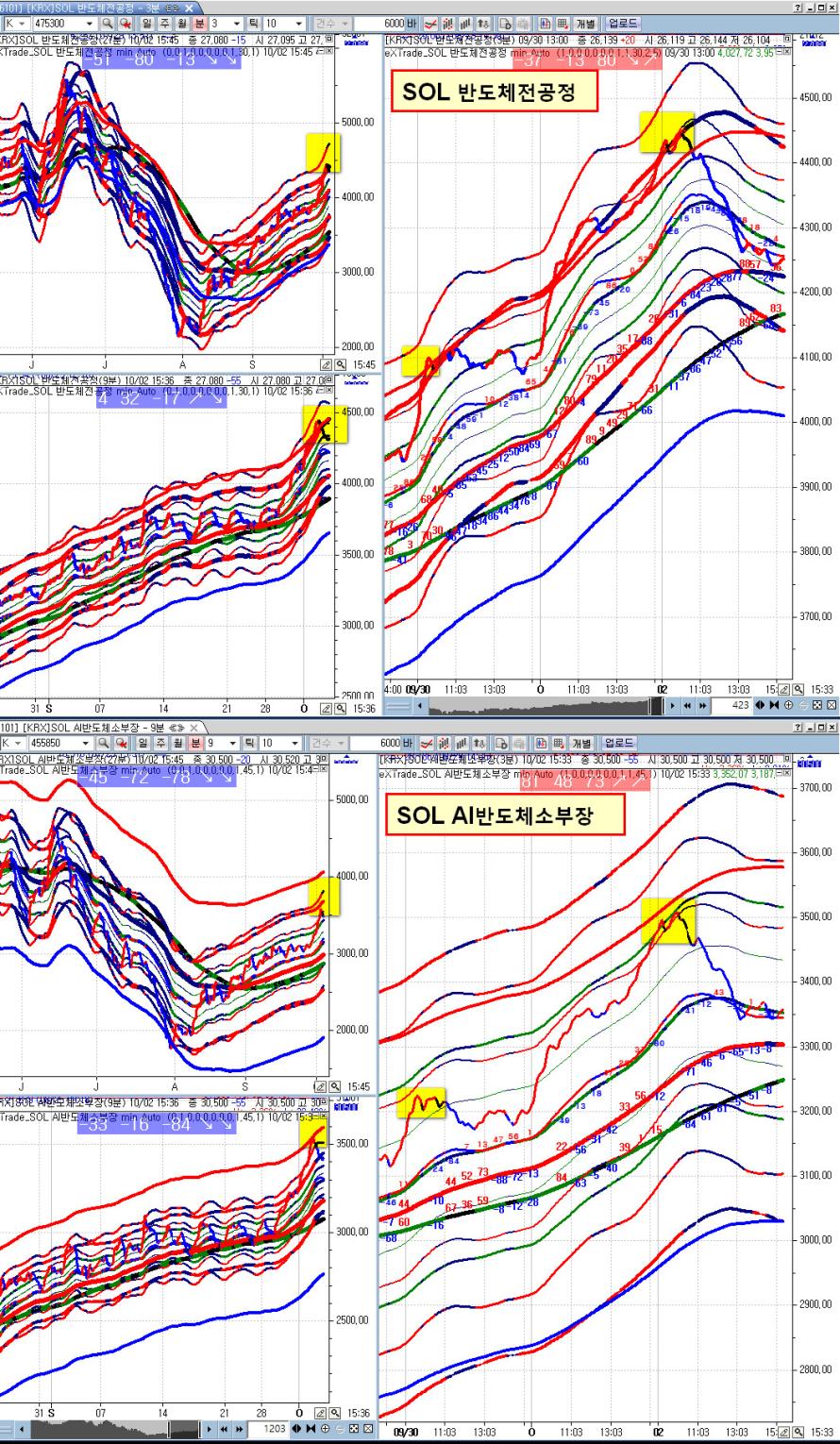 8f570748-dda7-4dcc-bccb-4319f5ee5cae.jpg