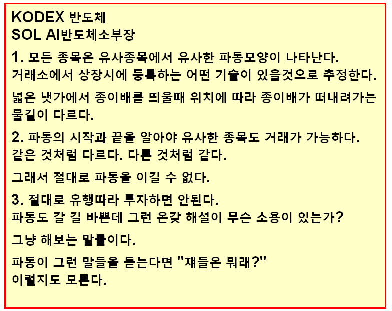 f2064c57-1866-4732-bd65-f3cdd8d84e3a.jpg
