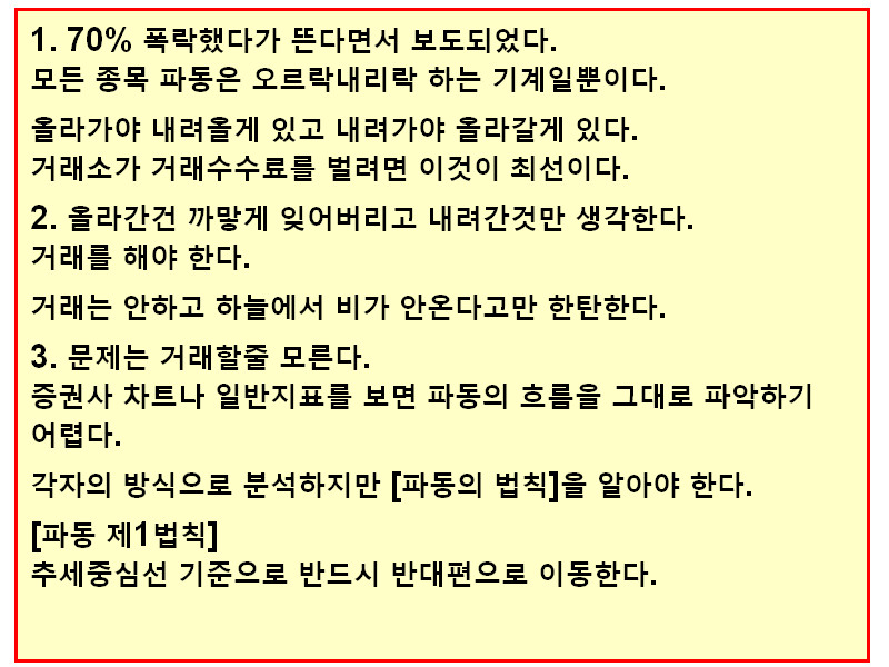 808a92bc-fa57-4be1-8c8c-33e56b659d40.jpg