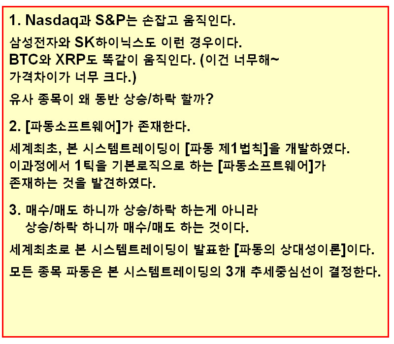 4c55fc76-893f-4a91-b37d-bac3944e552f.jpg