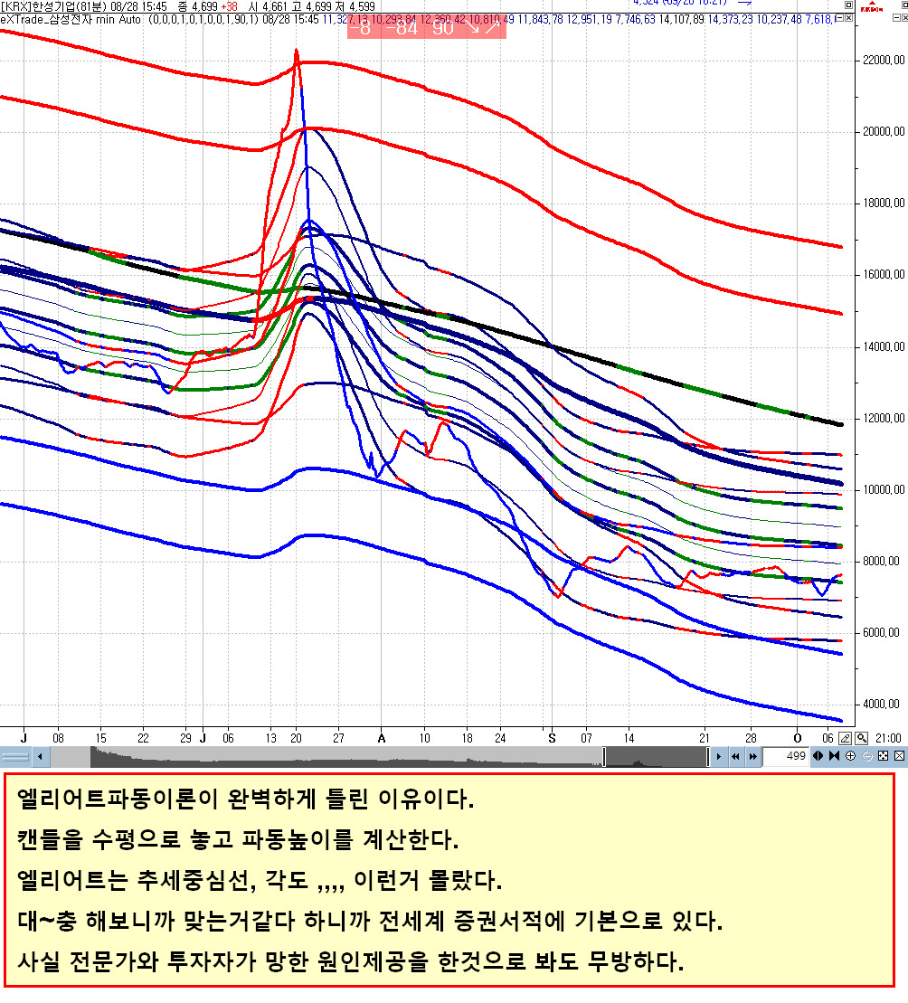 d75e9ab6-c4d0-4483-9a91-d28ef82963b5.jpg