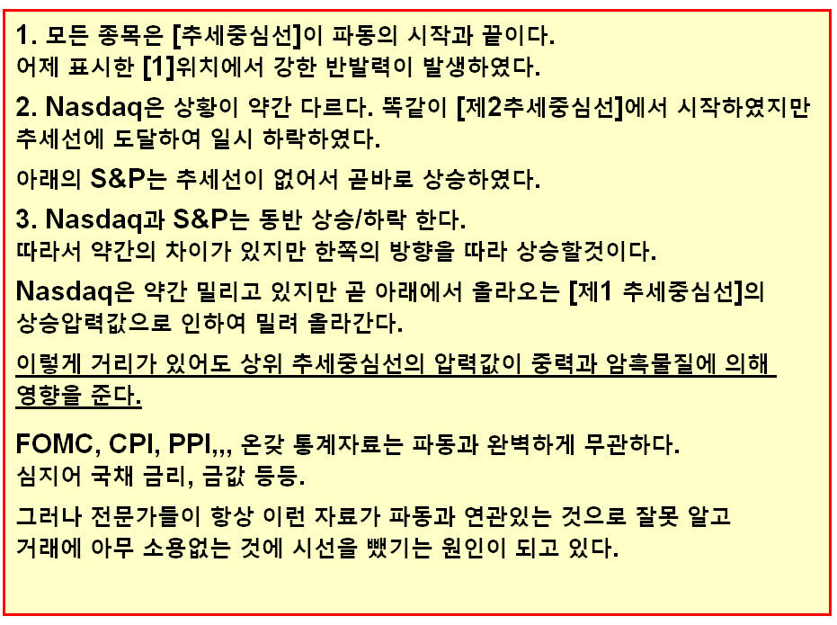 9eb38c7a-9d75-496d-8de2-6307a08fb82c.jpg
