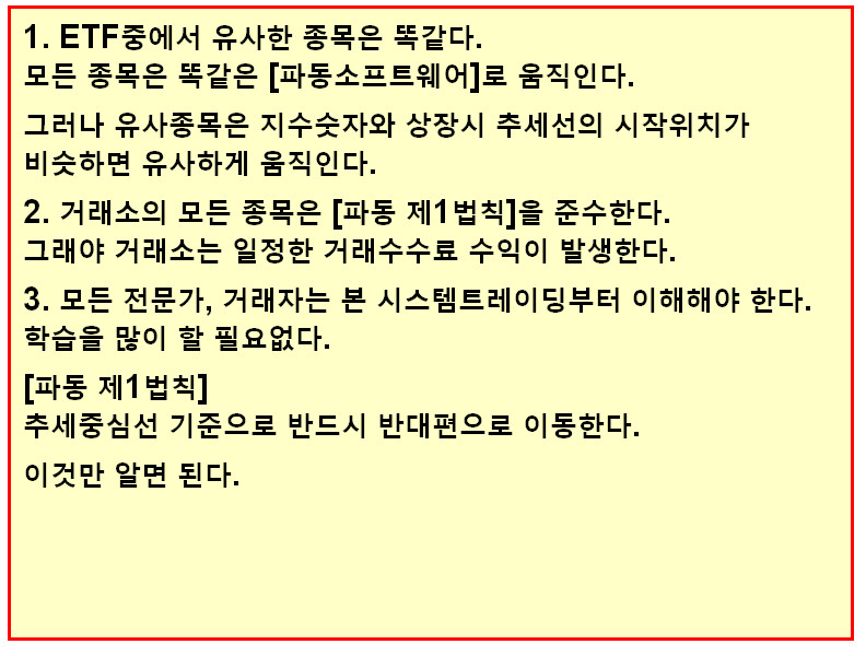 62331363-d6bc-48d4-8c41-038e418965af.jpg