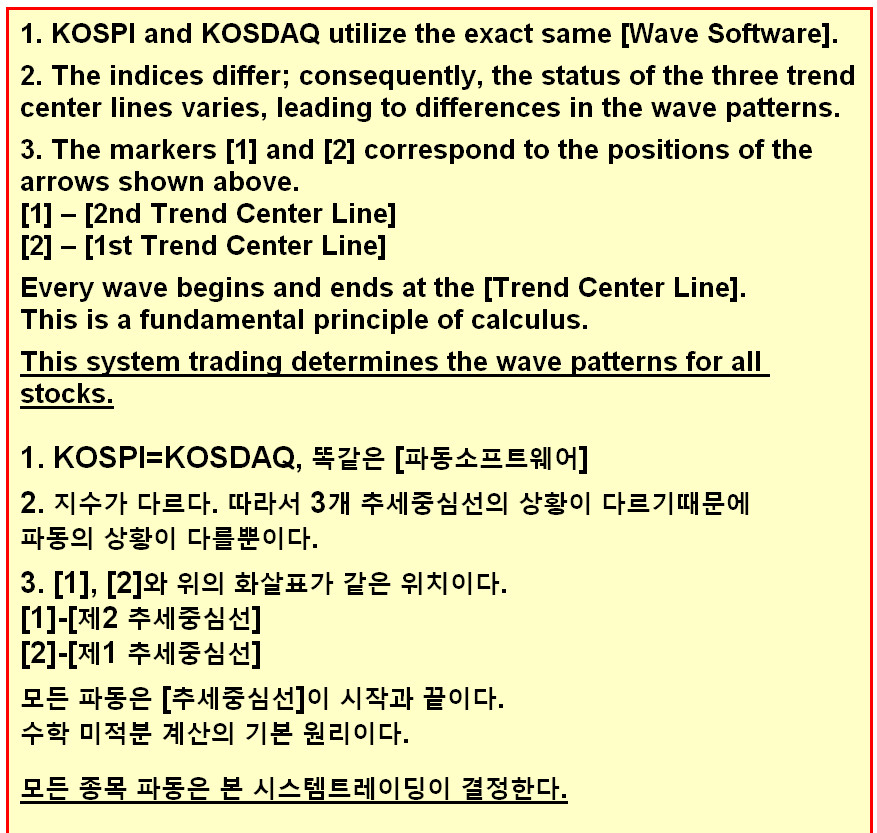 157a2a1d-cdf2-40e2-9c9d-4d17fa859743.jpg